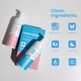 thumbnail image 4 of Jabón Facial Natural Outcome Teen Skin Duo 150 ml x 2, 4 of 7
