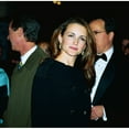 thumbnail image 2 of Kristin Davis At Opening Night Of New York Film Festival Premiere Of Mystic River Ny 1032003 By Janet Mayer Celebrity, 2 of 2