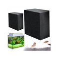 thumbnail image 1 of Activated Carbon Aquarium Filter, Cube Honeycomb Structure Charcoal Deodorant Fish Tank Water Purifier Activated ​Charcoal Cubes for Pools Water Purif, 1 of 5