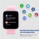 thumbnail image 4 of Para. Reloj Inteligente T99 Para Hombre Y Mujer Para, 4 of 8