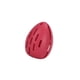 thumbnail image 3 of Esponja de maquillaje de viaje, soporte transpirable para polvos, contenedor protector, herramienta de maquillaje portátil para huevos de maquillaje Rojo Fernando Soporte de esponja de maquillaje, 3 of 8