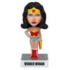 Wacky Wobbler: DC Universe - Wonder Woman