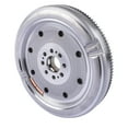 thumbnail image 6 of GELUOXI Automatic Dual Mass DSG Flywheel for Audi A3 Quattro VW Jetta Beetle L4 2.0L 06J105266AE, 6 of 7