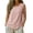 Pink, variant on Cotton Linen Tank Tops for Womens Sleeveless Summer Linen Shirts Linen Blend Tops For Women Boxy Tank Tops For Women Cotton Boho Tops Linen Camisole Vacation Outfits For Women Cute Summer Tops