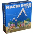 thumbnail image 1 of Machi Koro, 1 of 1