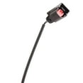 thumbnail image 5 of Geelife For Jaguar XF XJ XK XKR Land Rover Range Rover Rear Brake Pad Wear Sensor, 5 of 7