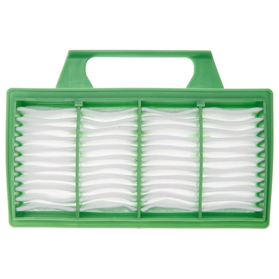 KriKac 6608ER Micro Hygiene Filter for All Automatic K Models