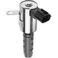 thumbnail image 3 of A-Premium Left Engine Variable Valve Timing Solenoid Compatible with Lexus ES300 RX300 RX400h Toyota Camry Highlander Sienna Solara, 3 of 3