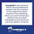 thumbnail image 7 of Campbell’s Premix Liquid Lather 12 oz, 7 of 7