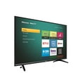thumbnail image 3 of Hisense 40" H4009 Full HD Roku TV, 3 of 7