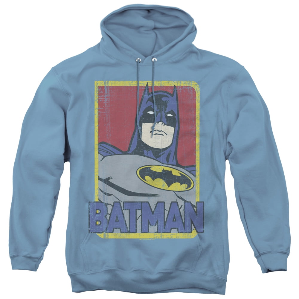 n64 hoodie walmart