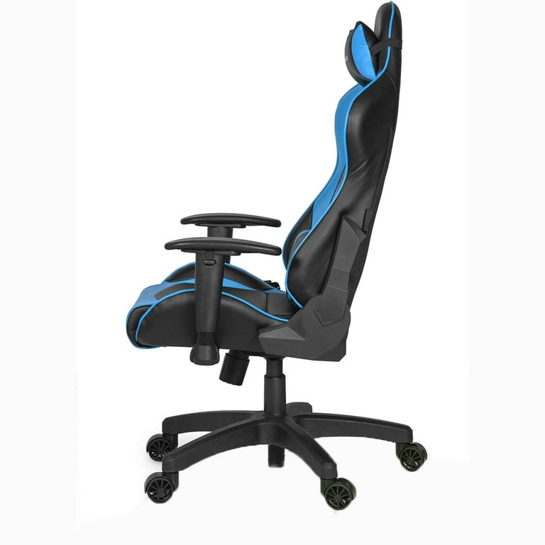 Arozzi verona junior gaming chair review outlet