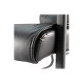 thumbnail image 4 of BBF - Chair - low-back - leather - black, 4 of 6