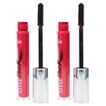 thumbnail image 2 of Pur Big Look Mascara 0.17 oz 2 paquete PUR Pur Big Look Mascara 0.17 oz 2 paquete, 2 of 2