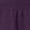 Dark Grape, variant on Style & Co Embroidered Sweater Dress Dark Grape M