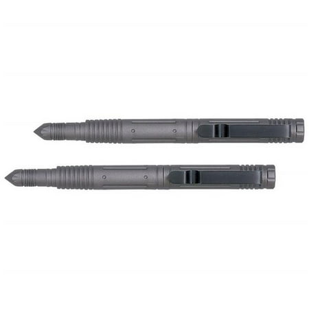 Mossberg™ 4Pc Tactical Pen Set