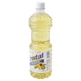 thumbnail image 2 of Aceite vegetal Cristal 1 l, 2 of 3