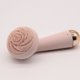 thumbnail image 5 of Nuevo kit de instrumentos de belleza, masajeador eléctrico de silicona para cara, mini limpiador impermeable, herramientas de instrumentos cosméticos para el cuidado de la piel, 5 of 5