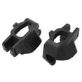 thumbnail image 2 of RC Car C Base, High Strength Wear Resistant Stable Compatible RC Car Parts  For RC Drift Car, 2 of 8