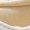 B-Beige, variant on Girls Bow Heart Flat Loafers Soft Sole Faux Leather Casual Outdoor Comfortable Flats For Little Kids, B-Beige