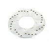 Brake Rotor fits Polaris Magnum 330 4x4 2003 - 2006 Rear Disc by Race-Driven