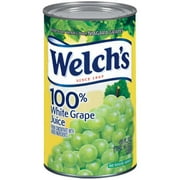 Welchs Welchs 100% Juice, 46 oz