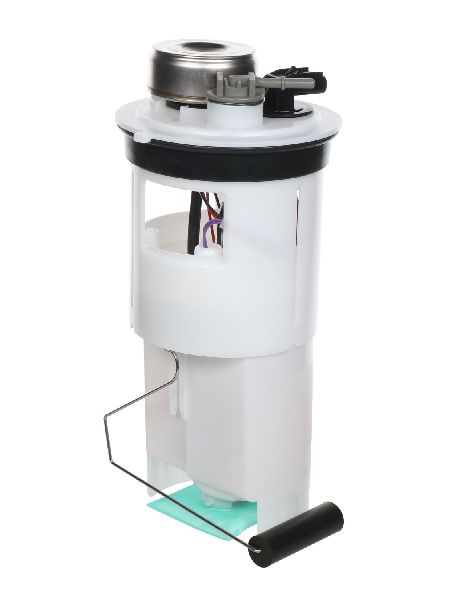 2003 Dodge Durango Fuel Pump Module 