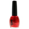 CHI Ceramic Nail Lacquer # CL 082 CHI You Under The Mistletoe, 0.5 Oz