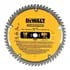 thumbnail image 1 of Disco Sierra 10'' 60t DeWalt DW3106, 1 of 2