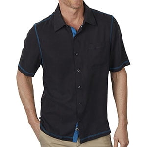 nat nast jeans reviews