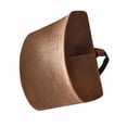 thumbnail image 6 of Back Support Pillow Cushion Ergonomic Memory Foam Comfort for Office Home Gaming Chairs Sofa Car, 6 of 9