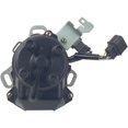 thumbnail image 2 of Cardone Distributor 84-17483 OE Replacement; New; With Integrated Ignition Coil/Ignition Rotor And Cap, 2 of 5