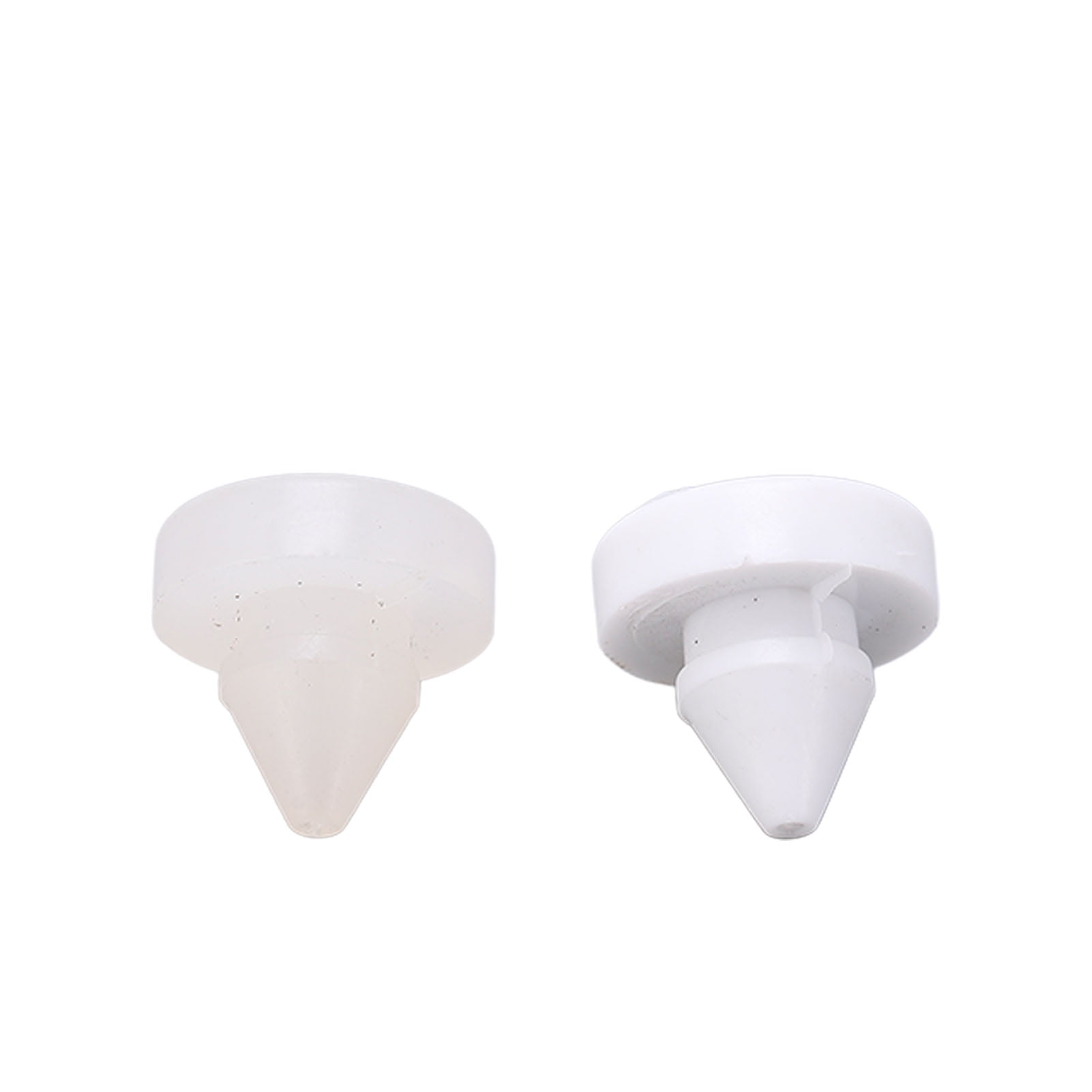 46505?SA5?000, Brake?Pedal?Accelerator?Stop Brake??Pedal?Stop?Pads Long