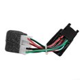 thumbnail image 2 of Power Window Switch 93690-73050 9369073050 for Hyundai., 2 of 5