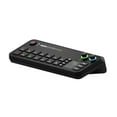 thumbnail image 4 of RODE RODECaster All-in-One Video and Audio Production Studio Console, 4 of 7