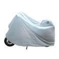 thumbnail image 7 of 4 TYPES Waterproof Dustproof & UV-Proof Motorcycle shine Rain or Covers - X7J1, 7 of 7