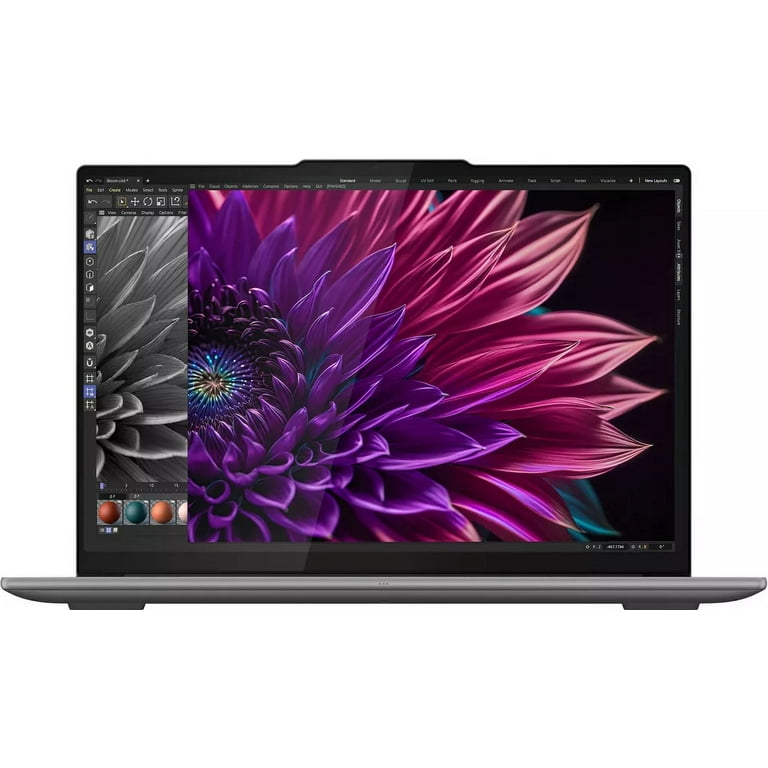 Lenovo 16 Lenovo 16