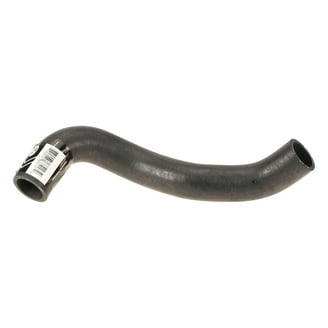 Gates Coolant Hose 23617 | O'Reilly Auto Parts
