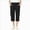 A113-Black, variant on Girls Cargo Pants Waterproof Joggers Hiking Pants,Waterproof 6-12 Months 12-24 Months 2T 3T 4T 5T 6T 7T 8T 9T Children Brown 7-8 Years