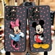 thumbnail image 2 of Funda mate para infinix NOTE 12 G96 11 10 8I 8 7 SMART 4 SPARK 8 8P 5 6 PRO S5 Funda Shell Mickey Minnie Mouse Anime dibujos animados, 2 of 5