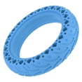 thumbnail image 4 of Scooter Tire Rubber Material Easy To Use Anti-Explosion Stable Characteristics Wear Resistant Rubber Scooter Tyre, For Scooter Tyre Electric Scooter Accessories, 4 of 8