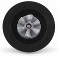 thumbnail image 3 of Replacement Parts Blade with gasket, Compatible with Hamilton Beach Blenders, 3 of 4