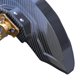 thumbnail image 5 of Guardabarros Trasero de Motocicleta Sunnimix Accesorios Niu Technologies, 5 of 8