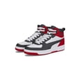 thumbnail image 5 of Tenis Puma Rebound JOY Hombre rojo 29 374765 19, 5 of 5