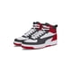 thumbnail image 5 of Tenis Puma Rebound JOY Hombre rojo 29 374765 19, 5 of 5