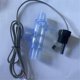 thumbnail image 2 of 2560-040 Flow Switch Part Kit for Sundance Spas & Jacuzzi Hot Tub, 2 of 5