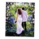 thumbnail image 5 of Pintura Al Sin Marco Macarena Pintura Por Números Kit de pintura por números, 5 of 5