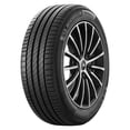 thumbnail image 1 of LLANTA 195/65R15 MICHELIN PRIMACY 4 91V, 1 of 1