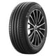thumbnail image 1 of LLANTA 195/65R15 MICHELIN PRIMACY 4 91V, 1 of 1