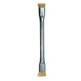 thumbnail image 1 of MasteelfCA Useful Anti Static Brush Double Head Details Cleaning Brush Mobile Phone Computer Cleaning Tool for Daily Use, 1 of 7